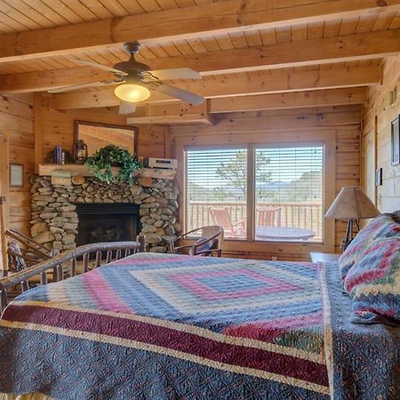 Perfect Peace #46 Villa Sevierville Exterior photo